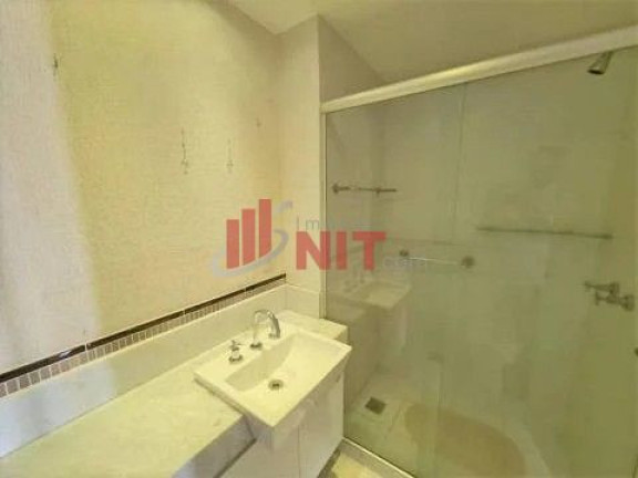 Imagem Apartamento com 3 Quartos à Venda, 130 m² em Icaraí - Niterói