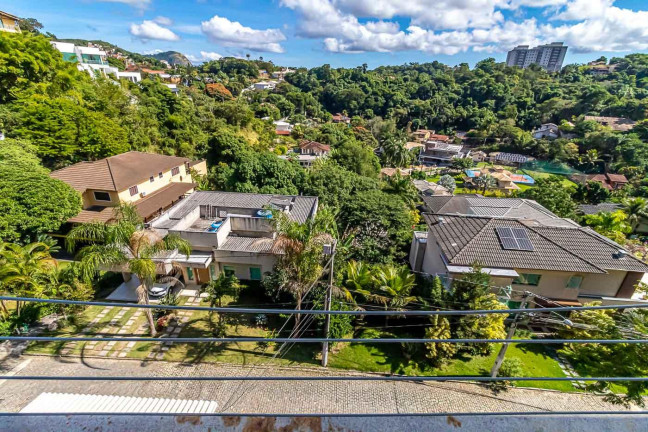 Imagem Casa com 4 Quartos à Venda, 436 m² em Vila Progresso - Niterói