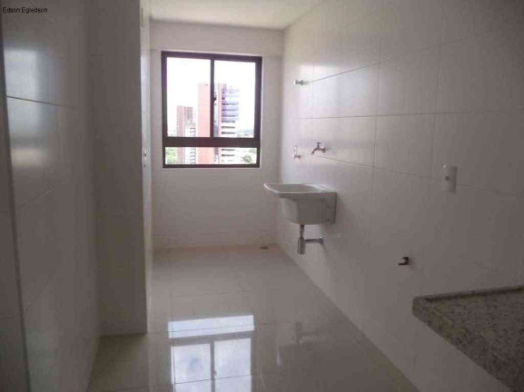 Imagem Apartamento com 2 Quartos à Venda, 60 m² em Fátima - Teresina Imagem Apartamento com 2 Quartos à Venda, 60 m² em Fátima - Teresina