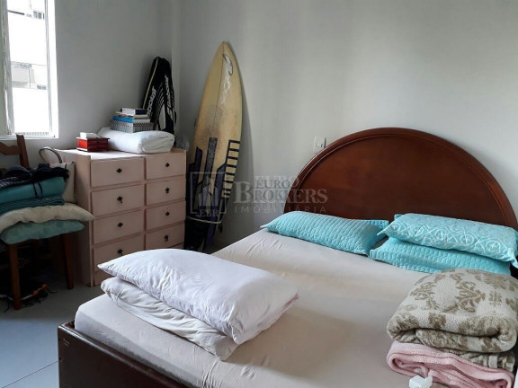 Imagem Apartamento com 3 Quartos à Venda, 102 m² em Centro - Balneário Camboriú Imagem Apartamento com 3 Quartos à Venda, 102 m² em Centro - Balneário Camboriú