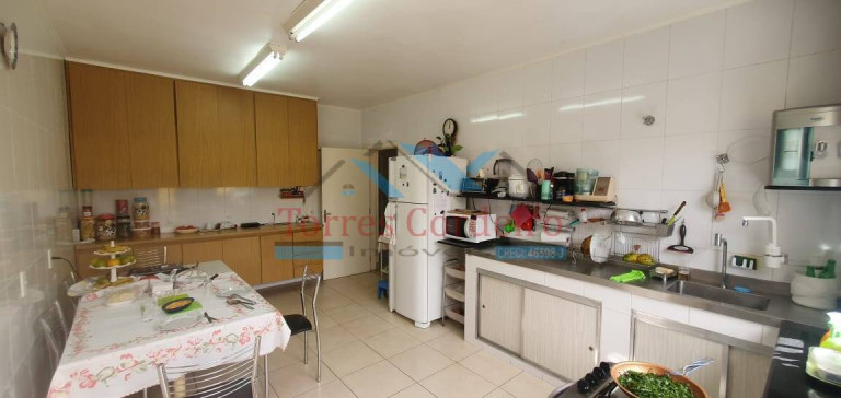 Imagem Sobrado com 3 Quartos à Venda, 240 m² em Vila Morse - São Paulo Imagem Sobrado com 3 Quartos à Venda, 240 m² em Vila Morse - São Paulo