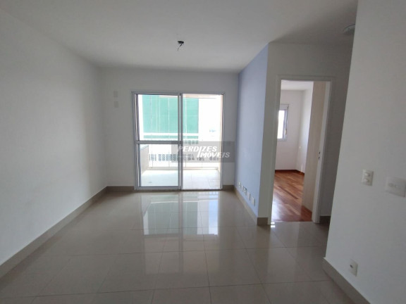 Imagem Apartamento com 2 Quartos para Alugar, 62 m² em Lapa - São Paulo Imagem Apartamento com 2 Quartos para Alugar, 62 m² em Lapa - São Paulo