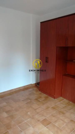 Imagem Apartamento com 1 Quarto à Venda, 61 m² em Guilhermina - Praia Grande Imagem Apartamento com 1 Quarto à Venda, 61 m² em Guilhermina - Praia Grande