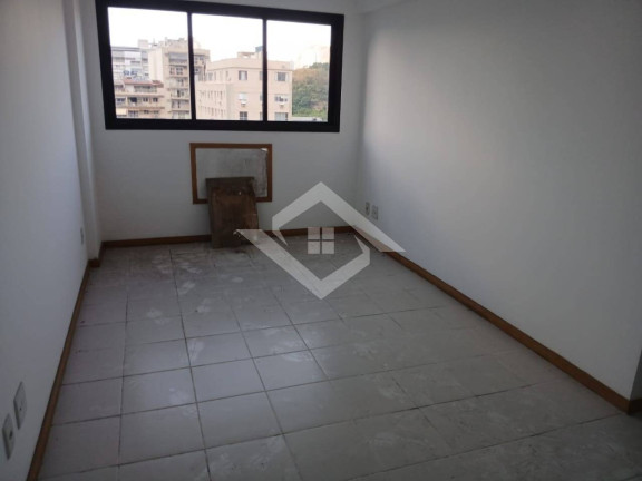 Imagem Apartamento com 4 Quartos à Venda, 180 m² em Botafogo - Rio De Janeiro Imagem Apartamento com 4 Quartos à Venda, 180 m² em Botafogo - Rio De Janeiro