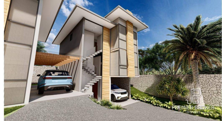 Imagem Casa com 4 Quartos à Venda, 151 m² em Tijuca - Teresópolis Imagem Casa com 4 Quartos à Venda, 151 m² em Tijuca - Teresópolis