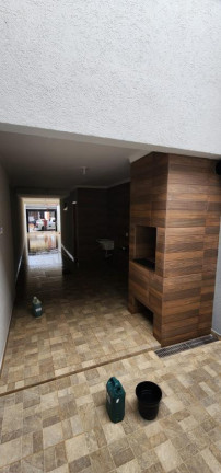 Imagem Casa com 3 Quartos à Venda, 159 m² em Penha - São Paulo Imagem Casa com 3 Quartos à Venda, 159 m² em Penha - São Paulo