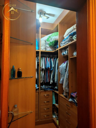 Imagem Casa com 2 Quartos à Venda, 347 m² em Parque Da Represa - Paulínia Imagem Casa com 2 Quartos à Venda, 347 m² em Parque Da Represa - Paulínia