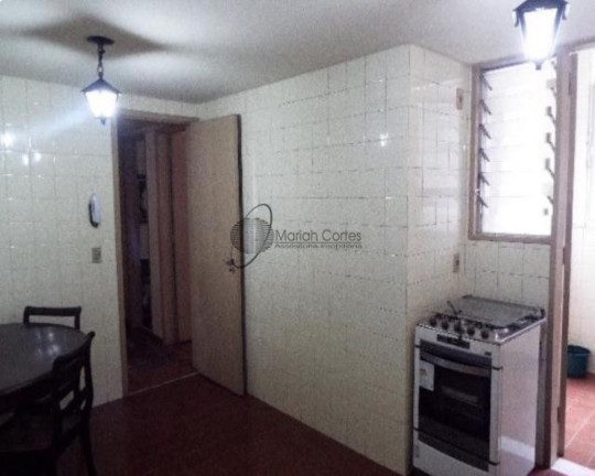 Imagem Imóvel com 2 Quartos à Venda, 76 m² em Ingá - Niterói Imagem Imóvel com 2 Quartos à Venda, 76 m² em Ingá - Niterói