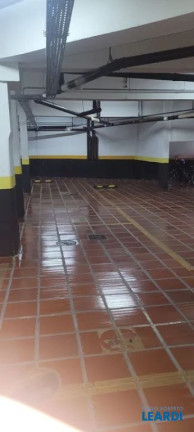 Imagem Apartamento com 5 Quartos à Venda, 454 m² em Jardim - Santo André Imagem Apartamento com 5 Quartos à Venda, 454 m² em Jardim - Santo André
