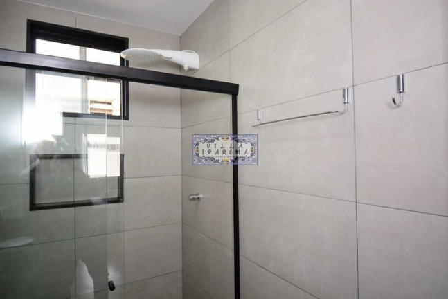 Imagem Apartamento com 1 Quarto à Venda, 43 m² em Centro - Rio De Janeiro