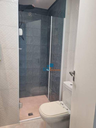 Imagem Apartamento com 2 Quartos à Venda, 57 m² em Vila Mariana - São Paulo Imagem Apartamento com 2 Quartos à Venda, 57 m² em Vila Mariana - São Paulo