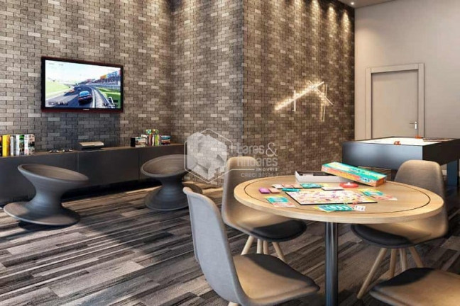 Imagem Apartamento com 2 Quartos à Venda, 61 m² em Vila Leopoldina - São Paulo Imagem Apartamento com 2 Quartos à Venda, 61 m² em Vila Leopoldina - São Paulo