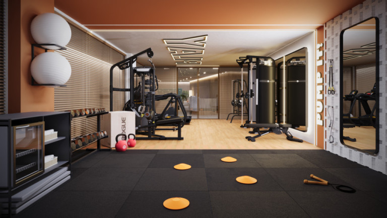 Imagem Cobertura com 2 Quartos à Venda, 116 m² em Jardim Oceania - João Pessoa Imagem Cobertura com 2 Quartos à Venda, 116 m² em Jardim Oceania - João Pessoa