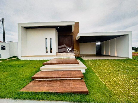 Imagem Casa com 3 Quartos à Venda, 5.000 m² em Triângulo - Porto Velho Imagem Casa com 3 Quartos à Venda, 5.000 m² em Triângulo - Porto Velho