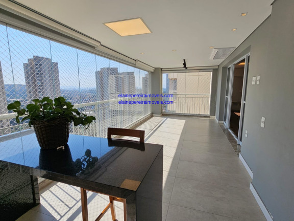 Imagem Apartamento com 3 Quartos à Venda, 171 m² em Butantã - São Paulo Imagem Apartamento com 3 Quartos à Venda, 171 m² em Butantã - São Paulo
