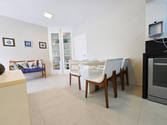 Imagem Apartamento com 3 Quartos à Venda, 83 m² em Riviera De São Lourenço - Bertioga Imagem Apartamento com 3 Quartos à Venda, 83 m² em Riviera De São Lourenço - Bertioga