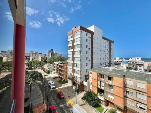 Imagem Apartamento com 2 Quartos à Venda, 94 m² em Zona Nova - Capão Da Canoa Imagem Apartamento com 2 Quartos à Venda, 94 m² em Zona Nova - Capão Da Canoa