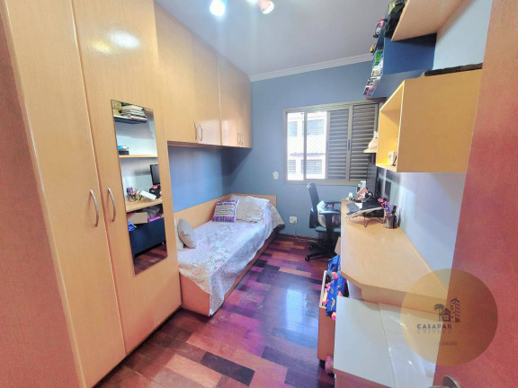 Imagem Apartamento com 3 Quartos à Venda, 117 m² em Santa Paula - São Caetano Do Sul Imagem Apartamento com 3 Quartos à Venda, 117 m² em Santa Paula - São Caetano Do Sul