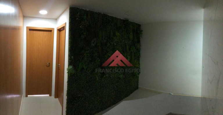 Imagem Sala Comercial à Venda, 30 m² em Icaraí - Niterói Imagem Sala Comercial à Venda, 30 m² em Icaraí - Niterói