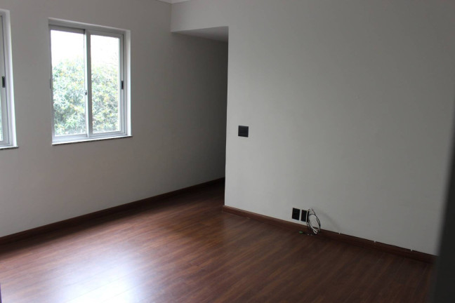 Apartamento com 2 Quartos à Venda, 67 m² em Santa Cecília - São Paulo
