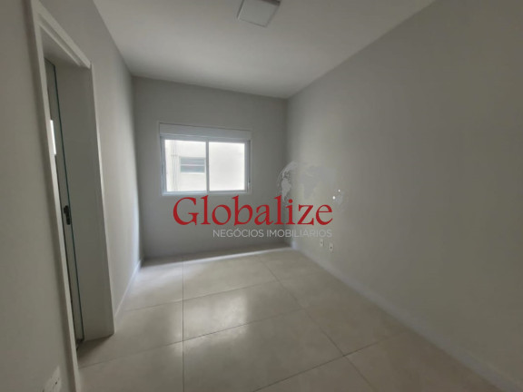 Imagem Imóvel com 2 Quartos à Venda, 82 m² em Aparecida - Santos Imagem Imóvel com 2 Quartos à Venda, 82 m² em Aparecida - Santos
