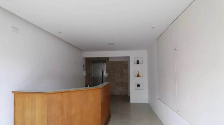 Imagem Apartamento com 2 Quartos à Venda, 78 m² em Brooklin Paulista - São Paulo Imagem Apartamento com 2 Quartos à Venda, 78 m² em Brooklin Paulista - São Paulo