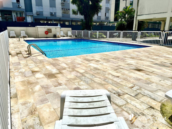 Imagem Apartamento com 2 Quartos à Venda, 81 m² em Estreito - Florianópolis Imagem Apartamento com 2 Quartos à Venda, 81 m² em Estreito - Florianópolis