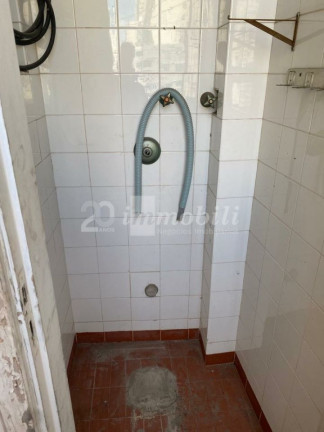 Imagem Apartamento com 1 Quarto à Venda, 72 m² em Higienópolis - São Paulo