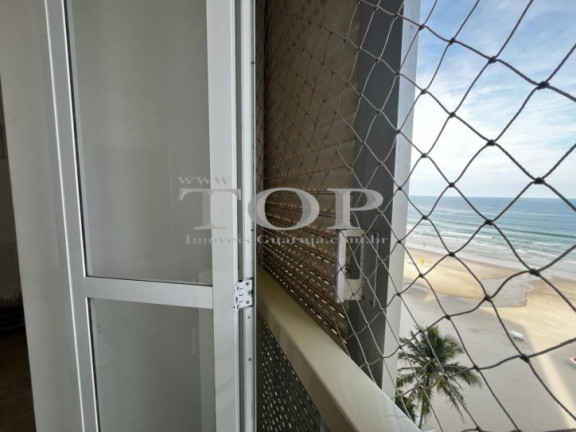 Imagem Apartamento com 3 Quartos à Venda, 130 m² em Pitangueiras - Guarujá Imagem Apartamento com 3 Quartos à Venda, 130 m² em Pitangueiras - Guarujá