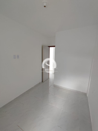 Imagem Casa com 2 Quartos à Venda, Imagem Casa com 2 Quartos à Venda,