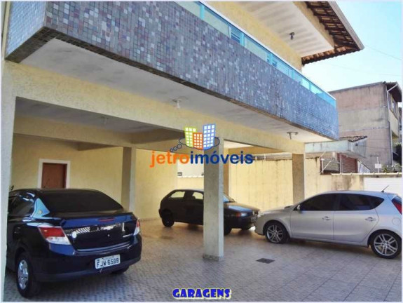 Imagem Sobrado com 2 Quartos à Venda, 65 m² em Tude Bastos (sítio Do Campo) - Praia Grande
