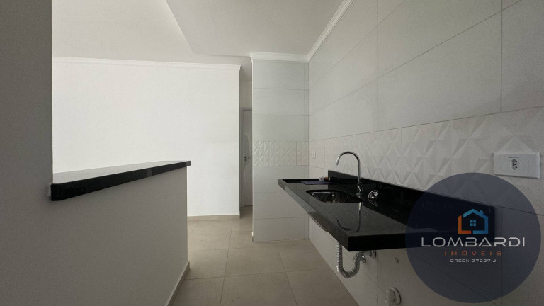 Imagem Apartamento com 2 Quartos à Venda, 75 m² em Itagua - Ubatuba Imagem Apartamento com 2 Quartos à Venda, 75 m² em Itagua - Ubatuba