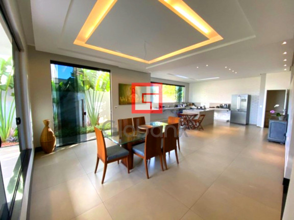 Imagem Casa com 3 Quartos à Venda, em Ibituruna - Montes Claros Imagem Casa com 3 Quartos à Venda, em Ibituruna - Montes Claros