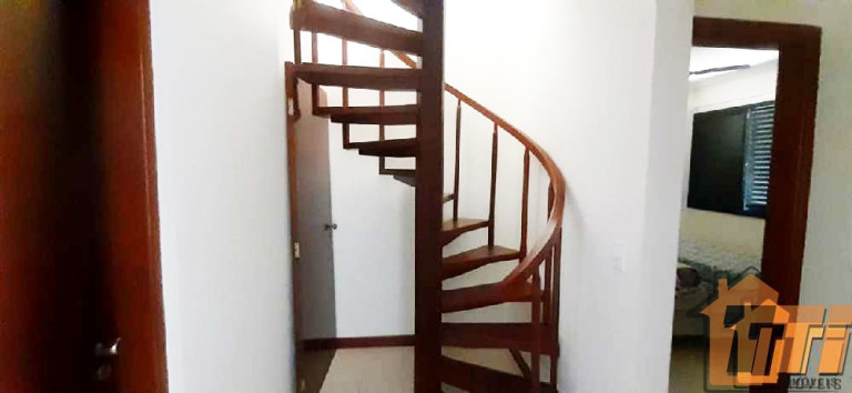 Imagem Cobertura com 3 Quartos à Venda, 130 m² em Praia Grande - Ubatuba Imagem Cobertura com 3 Quartos à Venda, 130 m² em Praia Grande - Ubatuba