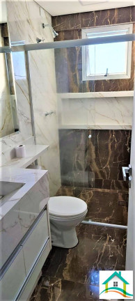 Imagem Apartamento com 3 Quartos à Venda, 83 m² em Centro - São Caetano Do Sul Imagem Apartamento com 3 Quartos à Venda, 83 m² em Centro - São Caetano Do Sul