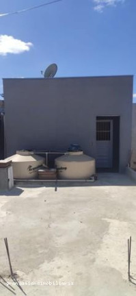 Imagem Casa à Venda, em Parque São Bento - Sorocaba Imagem Casa à Venda, em Parque São Bento - Sorocaba