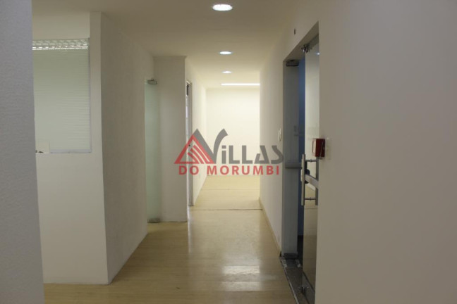 Imagem Sala Comercial à Venda, 517 m² em Pinheiros - São Paulo Imagem Sala Comercial à Venda, 517 m² em Pinheiros - São Paulo