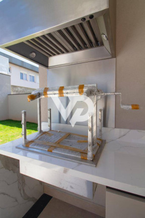 Imagem Casa de Condomínio com 4 Quartos à Venda, 560 m² em Alphaville - Barueri Imagem Casa de Condomínio com 4 Quartos à Venda, 560 m² em Alphaville - Barueri