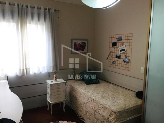 Imagem Apartamento com 4 Quartos à Venda, 178 m² em Centro - São Bernardo Do Campo Imagem Apartamento com 4 Quartos à Venda, 178 m² em Centro - São Bernardo Do Campo