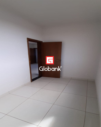 Imagem Apartamento com 2 Quartos à Venda, 90 m² em Vila Nova - Montes Claros Imagem Apartamento com 2 Quartos à Venda, 90 m² em Vila Nova - Montes Claros