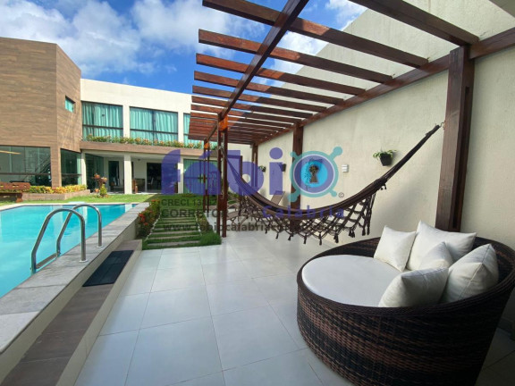 Imagem Casa com 4 Quartos à Venda, 250 m² em Pau Amarelo - Paulista Imagem Casa com 4 Quartos à Venda, 250 m² em Pau Amarelo - Paulista
