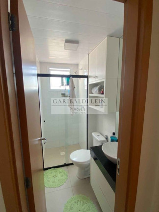Imagem Imóvel com 2 Quartos à Venda, 48 m² em Vila Industrial - Campinas Imagem Imóvel com 2 Quartos à Venda, 48 m² em Vila Industrial - Campinas
