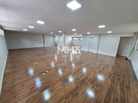 Imagem Casa com 4 Quartos para Alugar, 478 m² em Cambuí - Campinas Imagem Casa com 4 Quartos para Alugar, 478 m² em Cambuí - Campinas