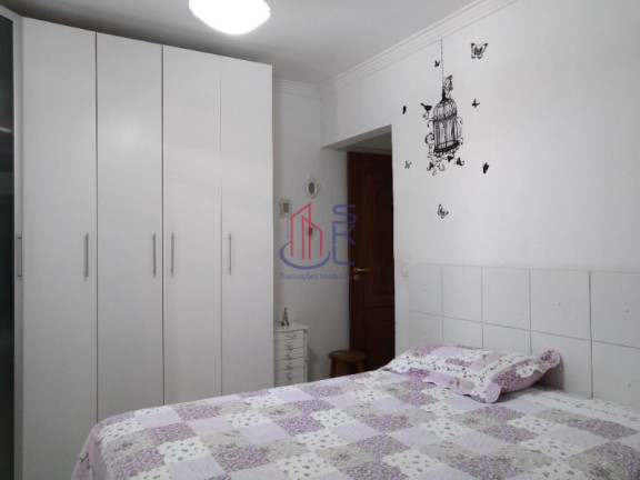 Imagem Casa com 3 Quartos à Venda, 145 m² em Jardim Vila Galvão - Guarulhos