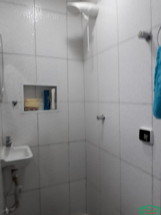Imagem Sobrado com 4 Quartos à Venda, em Parque Sevilha - São Paulo Imagem Sobrado com 4 Quartos à Venda, em Parque Sevilha - São Paulo