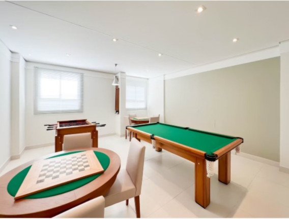 Imagem Imóvel com 2 Quartos à Venda, 70 m² em Centro - São Caetano Do Sul Imagem Imóvel com 2 Quartos à Venda, 70 m² em Centro - São Caetano Do Sul