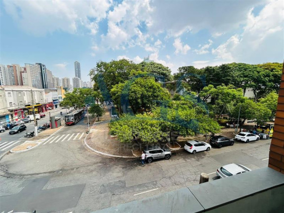 Imagem Sala Comercial à Venda, 80 m² em Tatuape - São Paulo Imagem Sala Comercial à Venda, 80 m² em Tatuape - São Paulo