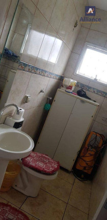 Imagem Casa com 6 Quartos à Venda, 300 m² em Residencial Burck - Louveira