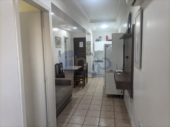 Imagem Apartamento com 1 Quarto à Venda, 55 m² em Centro - Torres Imagem Apartamento com 1 Quarto à Venda, 55 m² em Centro - Torres
