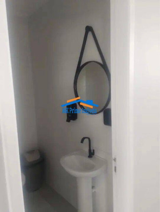 Imagem Apartamento com 2 Quartos à Venda, 53 m² em Conceição - Osasco Imagem Apartamento com 2 Quartos à Venda, 53 m² em Conceição - Osasco